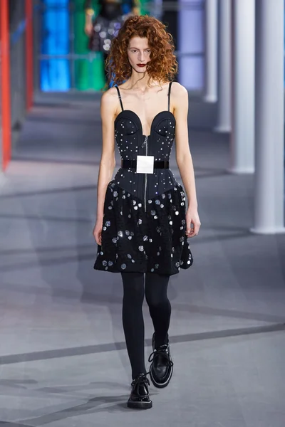 Look 55